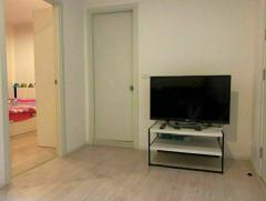 ให้เช่า คอนโด aspire สาทร - ตากสิน Timber Zone 30.6 ตรม.-202406102357411718038661292.jpg