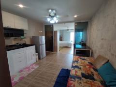 ขาย คอนโด สาริน เพลส  40 ตรม. 1 นอน 1 นั่งเล่น 1 ระเบียง 1 น้ำ 1 จอด-202406110037151718041035916.jpg