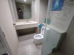 ขาย คอนโด สาริน เพลส  40 ตรม. 1 นอน 1 นั่งเล่น 1 ระเบียง 1 น้ำ 1 จอด-202406110037171718041037765.jpg
