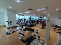 ขาย คอนโด สาริน เพลส  40 ตรม. 1 นอน 1 นั่งเล่น 1 ระเบียง 1 น้ำ 1 จอด-202406110037191718041039866.jpg