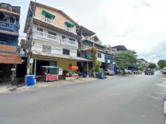 ขายอาคารพาณิชย์ 4 ชั้น ซอยร่มเกล้า 21 ลาดกระบัง-กรุงเทพฯ-202406111121441718079704821.jpg