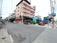 ขายอาคารพาณิชย์ 4 ชั้น ซอยร่มเกล้า 21 ลาดกระบัง-กรุงเทพฯ-202406111121501718079710254.jpg