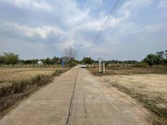ขายที่ดินบ้านมะขามป้อม ใกล้ราชภัฎสกลนคร-202406111206231718082383419.jpg