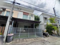 ขายทาวน์เฮ้าส์ 2ชั้น หลังมุม ม.วิลเลลไลท์ พัฒนาการ38 (N.1048)-202406111514031718093643730.jpg