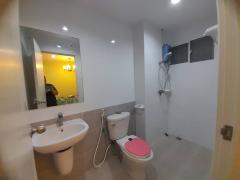 ขายทาวน์เฮ้าส์ 2ชั้น หลังมุม ม.วิลเลลไลท์ พัฒนาการ38 (N.1048)-202406111514101718093650885.jpg