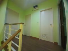 ขายทาวน์เฮ้าส์ 2ชั้น หลังมุม ม.วิลเลลไลท์ พัฒนาการ38 (N.1048)-202406111514111718093651661.jpg