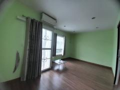 ขายทาวน์เฮ้าส์ 2ชั้น หลังมุม ม.วิลเลลไลท์ พัฒนาการ38 (N.1048)-202406111514131718093653006.jpg