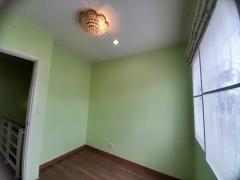 ขายทาวน์เฮ้าส์ 2ชั้น หลังมุม ม.วิลเลลไลท์ พัฒนาการ38 (N.1048)-202406111514161718093656347.jpg