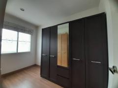 ขายทาวน์เฮ้าส์ 2ชั้น หลังมุม ม.วิลเลลไลท์ พัฒนาการ38 (N.1048)-202406111514171718093657087.jpg