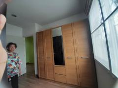ขายทาวน์เฮ้าส์ 2ชั้น หลังมุม ม.วิลเลลไลท์ พัฒนาการ38 (N.1048)-202406111514171718093657825.jpg