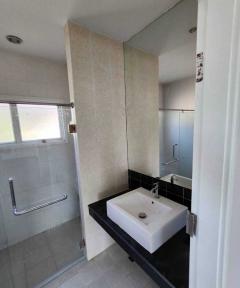บ้านเดี่ยว 2 ชั้น หมู่บ้านณุศาศิริ พระราม9 (Nusasiri Rama 9-Wongwaen) (N.1049)-202406111548571718095737276.jpg