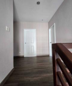บ้านเดี่ยว 2 ชั้น หมู่บ้านณุศาศิริ พระราม9 (Nusasiri Rama 9-Wongwaen) (N.1049)-202406111548571718095737995.jpg