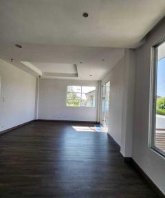บ้านเดี่ยว 2 ชั้น หมู่บ้านณุศาศิริ พระราม9 (Nusasiri Rama 9-Wongwaen) (N.1049)-202406111549021718095742897.jpg
