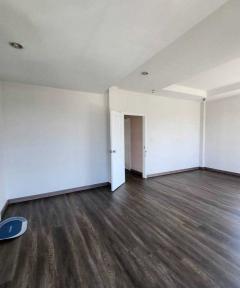 บ้านเดี่ยว 2 ชั้น หมู่บ้านณุศาศิริ พระราม9 (Nusasiri Rama 9-Wongwaen) (N.1049)-202406111549051718095745120.jpg