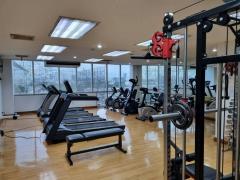 ให้เช่า คอนโด สาริน เพลส  102 ตรม. 2beds 2 baths 1 living 2 balconies 1 parking space-202406111644071718099047980.jpg