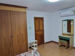 ให้เช่า คอนโด สาริน เพลส  102 ตรม. 2beds 2 baths 1 living 2 balconies 1 parking space-202406111644101718099050423.jpg
