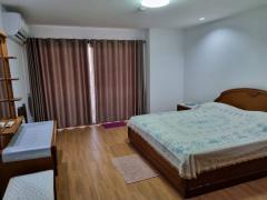 ให้เช่า คอนโด สาริน เพลส  102 ตรม. 2beds 2 baths 1 living 2 balconies 1 parking space-202406111644111718099051093.jpg