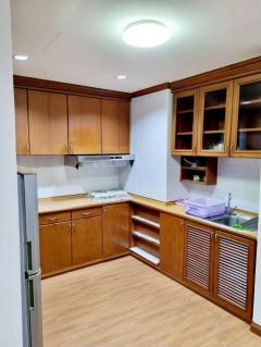 ให้เช่า คอนโด สาริน เพลส  102 ตรม. 2beds 2 baths 1 living 2 balconies 1 parking space-202406111644111718099051792.jpg