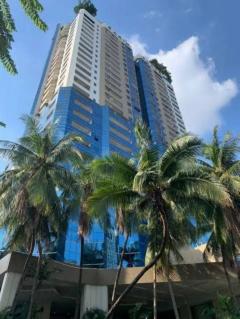 ให้เช่า คอนโด สาริน เพลส  102 ตรม. 2beds 2 baths 1 living 2 balconies 1 parking space-202406111644131718099053447.jpg