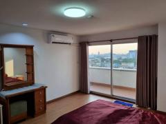 ให้เช่า คอนโด สาริน เพลส  102 ตรม. 2beds 2 baths 1 living 2 balconies 1 parking space-202406111644141718099054139.jpg