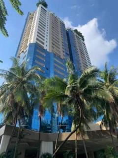 ให้เช่า คอนโด สาริน เพลส  102 ตรม. 2beds 2 baths 1 living 2 balconies 1 parking space-202406111644141718099054831.jpg