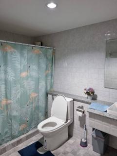ให้เช่า คอนโด สาริน เพลส  102 ตรม. 2beds 2 baths 1 living 2 balconies 1 parking space-202406111644151718099055532.jpg
