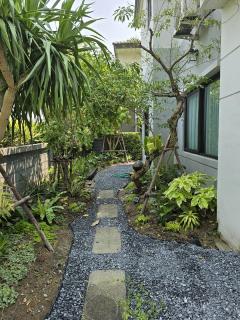 บ้านเดี่ยวพัฒนาการ38 The City Pattanakarn ไซส์ใหญ่ที่สุดของเฟส2 (แปลงมุม) (N.1050)-202406111645301718099130513.jpg