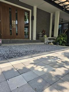 บ้านเดี่ยวพัฒนาการ38 The City Pattanakarn ไซส์ใหญ่ที่สุดของเฟส2 (แปลงมุม) (N.1050)-202406111645331718099133776.jpg