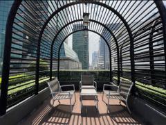 ให้เช่า คอนโด โคเสซิโอ สาทร พิพัฒน์  45 ตรม. 1 นอน 1 น้ำ 1 นั่งเล่น 1 ระเบียง 1 จอด new renovation-202406111720551718101255037.jpg