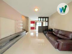 ขายด่วน ทาวน์โฮม 3 ชั้น พระราม 9 ใกล้ทางด่วนและสนามบินสุวรรณภูมิ-202406111722451718101365442.jpg