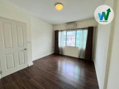 ขายด่วน ทาวน์โฮม 3 ชั้น พระราม 9 ใกล้ทางด่วนและสนามบินสุวรรณภูมิ-202406111722471718101367439.jpg