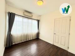 ขายด่วน ทาวน์โฮม 3 ชั้น พระราม 9 ใกล้ทางด่วนและสนามบินสุวรรณภูมิ-202406111722481718101368107.jpg