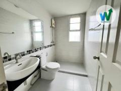 ขายด่วน ทาวน์โฮม 3 ชั้น พระราม 9 ใกล้ทางด่วนและสนามบินสุวรรณภูมิ-202406111722481718101368774.jpg