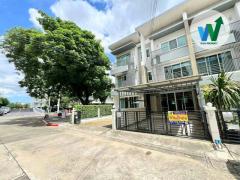 ขายด่วน ทาวน์โฮม 3 ชั้น พระราม 9 ใกล้ทางด่วนและสนามบินสุวรรณภูมิ-202406111722491718101369458.jpg