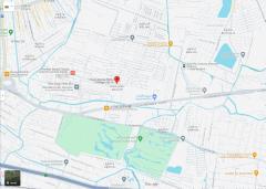 ขายด่วน ทาวน์โฮม 3 ชั้น พระราม 9 ใกล้ทางด่วนและสนามบินสุวรรณภูมิ-202406111722501718101370901.jpg