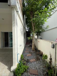 ขาย ทาวน์โฮม M356 วิลเลต ซิตี้ พัฒนาการ 160 ตรม 27.1 ตรว-202406111939531718109593515.jpg