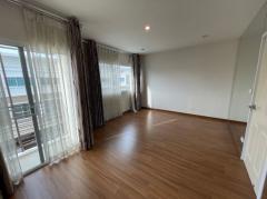 ขาย ทาวน์โฮม M356 วิลเลต ซิตี้ พัฒนาการ 160 ตรม 27.1 ตรว-202406111939541718109594871.jpg