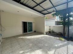 ขาย ทาวน์โฮม M356 วิลเลต ซิตี้ พัฒนาการ 160 ตรม 27.1 ตรว-202406111939551718109595568.jpg