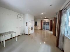 ขาย ทาวน์โฮม M356 วิลเลต ซิตี้ พัฒนาการ 160 ตรม 27.1 ตรว-202406111939571718109597282.jpg