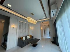 ให้เช่า บ้านเดี่ยว M357 เดอะ ซิตี้ บางนา 351 ตรม 78 ตรว-202406111949491718110189927.jpg