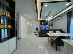 ให้เช่า บ้านเดี่ยว M357 เดอะ ซิตี้ บางนา 351 ตรม 78 ตรว-202406111949511718110191347.jpg