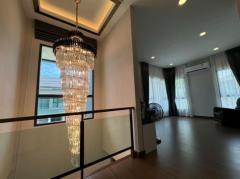 ให้เช่า บ้านเดี่ยว M357 เดอะ ซิตี้ บางนา 351 ตรม 78 ตรว-202406111949531718110193109.jpg