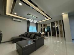 ให้เช่า บ้านเดี่ยว M357 เดอะ ซิตี้ บางนา 351 ตรม 78 ตรว-202406111949531718110193824.jpg