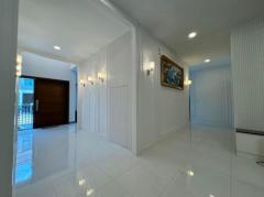 ให้เช่า บ้านเดี่ยว M357 เดอะ ซิตี้ บางนา 351 ตรม 78 ตรว-202406111949541718110194519.jpg