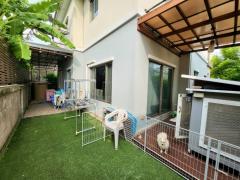 ขายบ้านเดี่ยว 2 ชั้น The Plant Estique พัฒนาการ 38 ตกแต่งสวยหรู (N.1053)-202406112208031718118483012.jpg
