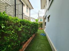 ขายบ้านเดี่ยว 2 ชั้น The Plant Estique พัฒนาการ 38 ตกแต่งสวยหรู (N.1053)-202406112208061718118486396.jpg