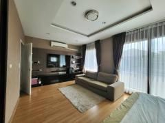 ขายบ้านเดี่ยว 2 ชั้น The Plant Estique พัฒนาการ 38 ตกแต่งสวยหรู (N.1053)-202406112208071718118487631.jpg