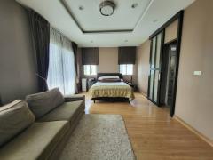 ขายบ้านเดี่ยว 2 ชั้น The Plant Estique พัฒนาการ 38 ตกแต่งสวยหรู (N.1053)-202406112208081718118488320.jpg