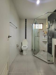 ขายบ้านเดี่ยว 2 ชั้น The Plant Estique พัฒนาการ 38 ตกแต่งสวยหรู (N.1053)-202406112208091718118489284.jpg