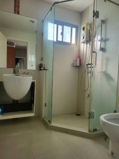 ขายบ้านเดี่ยว 2 ชั้น The Plant Estique พัฒนาการ 38 ตกแต่งสวยหรู (N.1053)-202406112208091718118489978.jpg